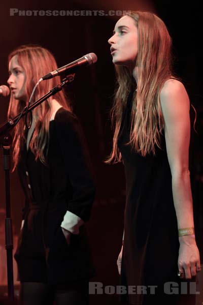 CHRISTOPHER OWENS - 2012-12-08 - PARIS - Gaite Lyrique - 